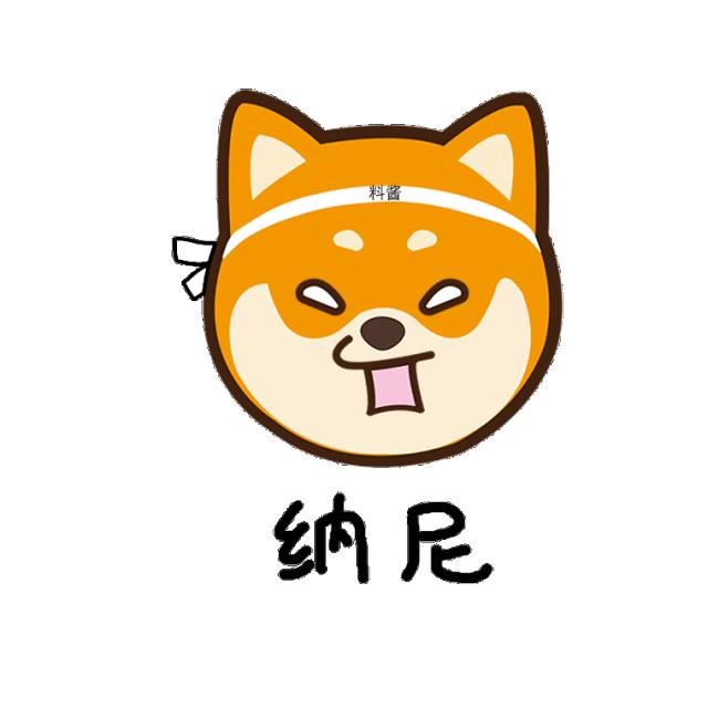 优衣库日本被疯抢,对优衣库哄抢事件的看法