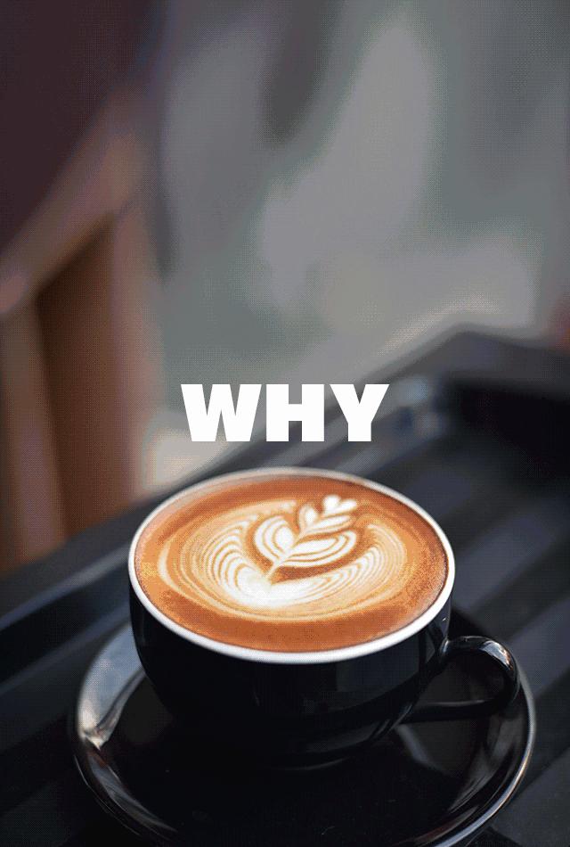 璇氬搧璁捐,璇氬搧寤虹瓚璁捐