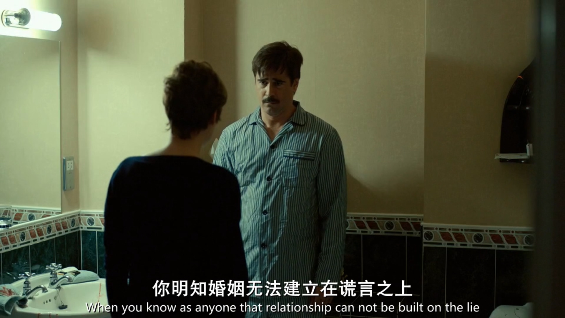 单身太久会变成单身狗,单身久了变狗