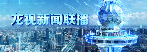 营业执照线上办理靠谱吗,营业执照网上可以办理吗要多少钱