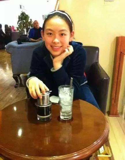 2019贵州高考成绩,文科最高716,理科最高709