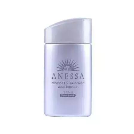 干皮夏天用滋润还是清爽的乳液,适合油皮的防晒乳液