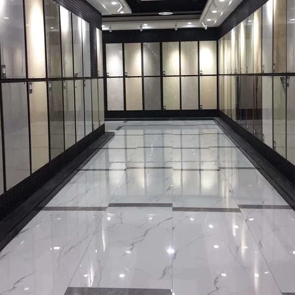 东鹏马可波罗卫浴哪个好,东鹏马可波罗诺贝尔比较