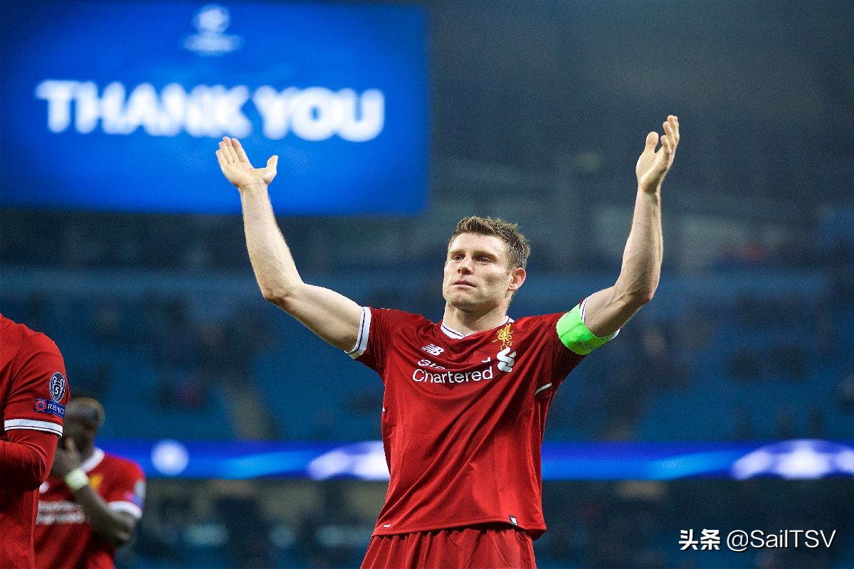 利兹联vs利物浦德比,利兹联将对阵曼城阵容