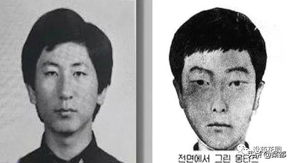 韩国真实命案电影解说,韩国三大悬案华城连环杀人案下集