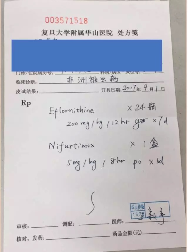 一夜爆红张文宏：抗过非典，绞过猪疱疹，正在对抗新冠病毒