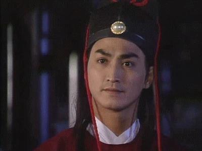 何家劲食品厂招聘电话,何家劲工厂招工到底多少钱一个月