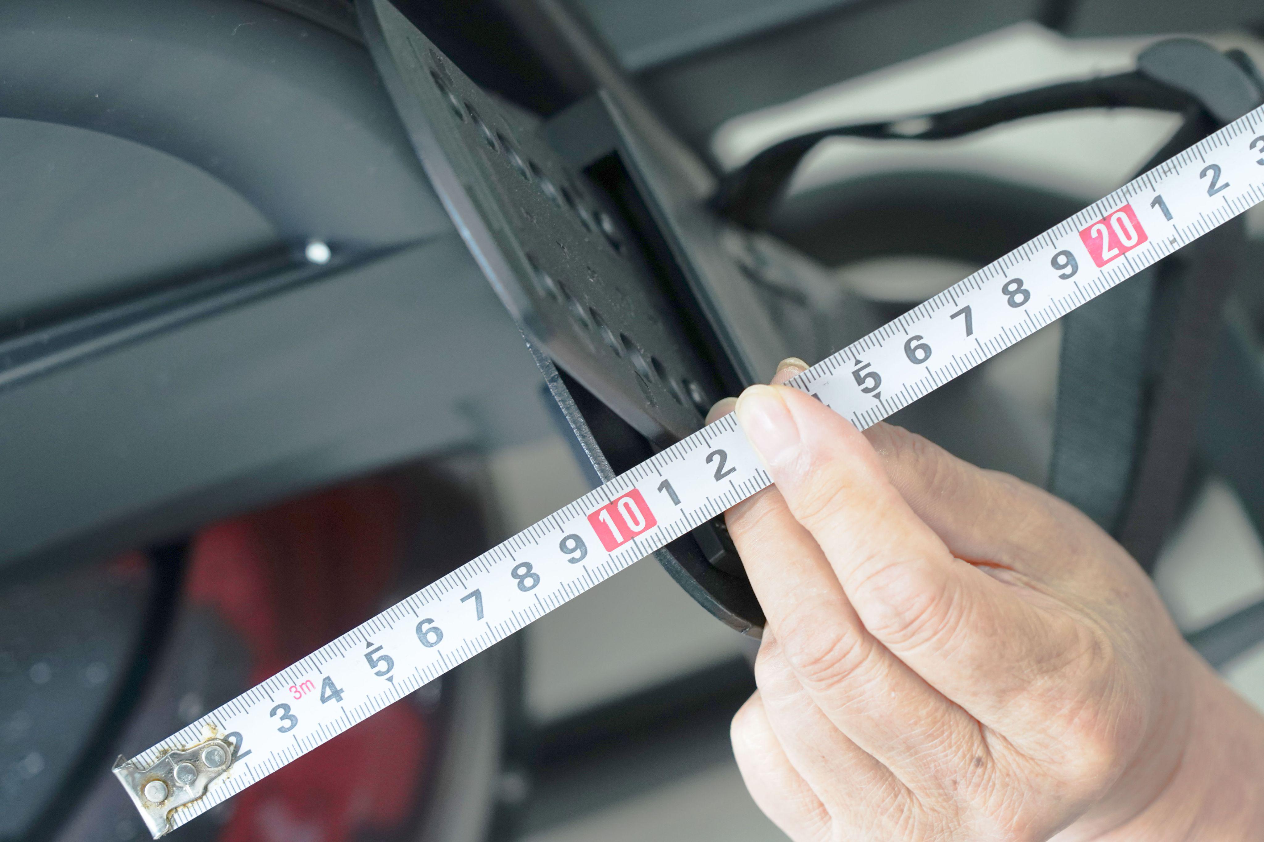 摇桨划船机,简易划船机和水阻划船机区别大吗