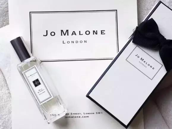 很多的沐浴露,哪些沐浴露和大牌香水一样