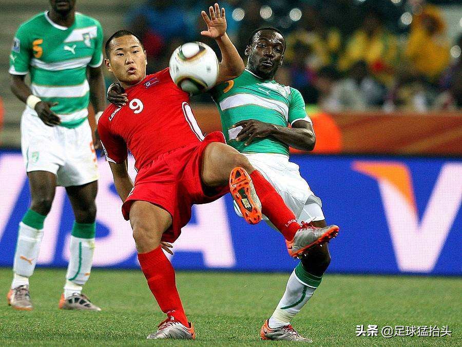 2010年南非世界杯有多好看,南非难忘的回忆