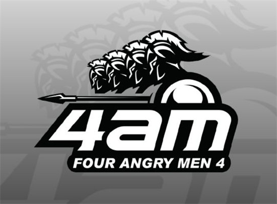 不愧死亡小组!NEST吃鸡赛世界冠军垫底晋级,4AM两局成盒仍第五