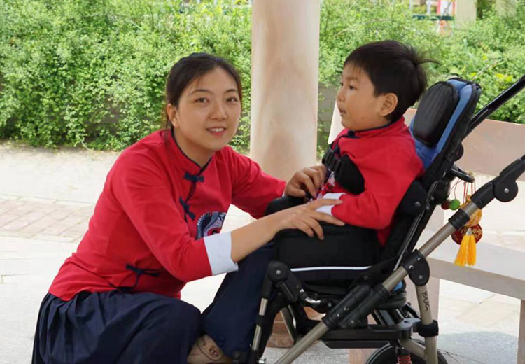 第二代靶向药价格多少,第二代肺癌靶向药