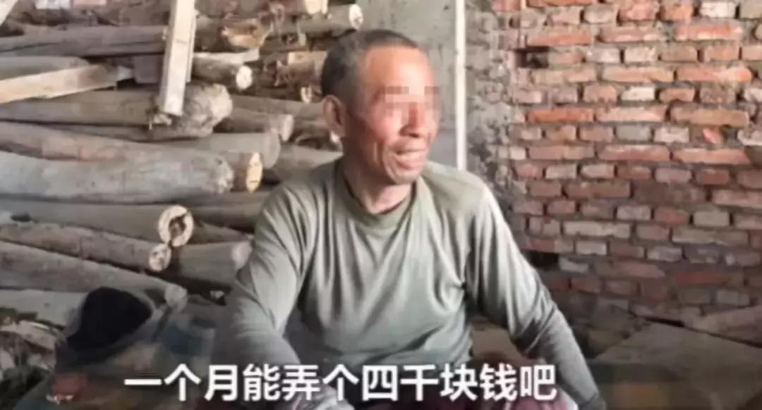 人生最大的福报是做一个普通人,人生最大的福报就是做一个普通人