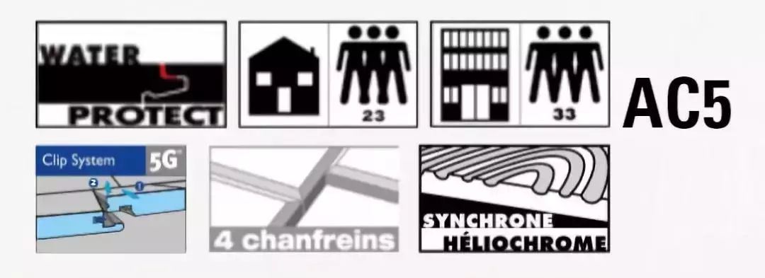 高定三层实木地板,圣象三层实木mg7110地板报价