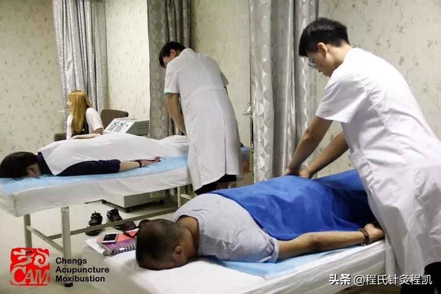 跟老师出门诊,跟老师出诊要做哪些准备