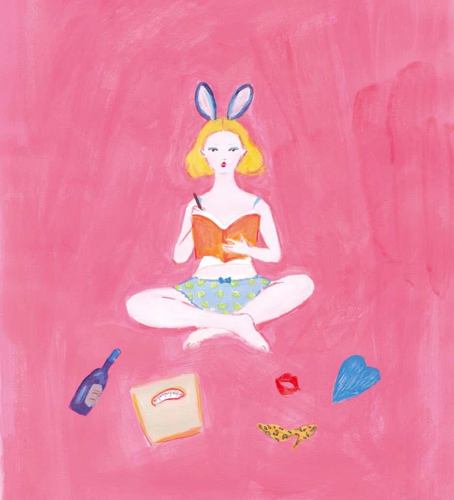 最新ut套件,优衣库ut新款联名