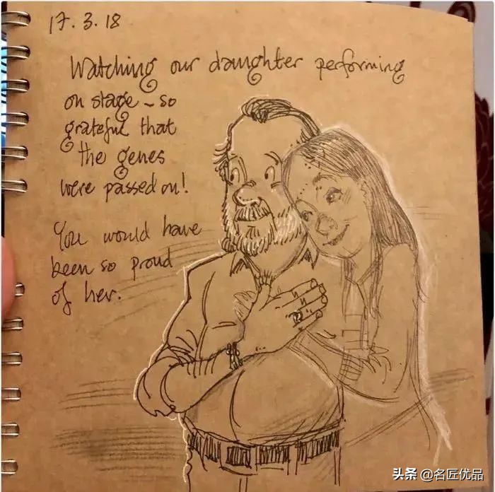 泪目的单亲爸爸,单亲爸爸泪目