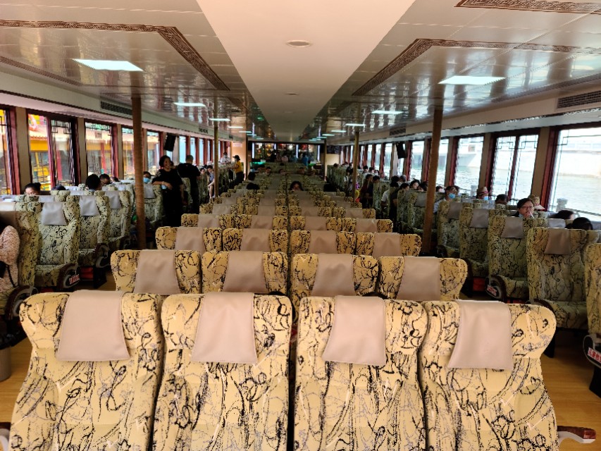 清江画廊一日游,清江画廊一日游旅行社