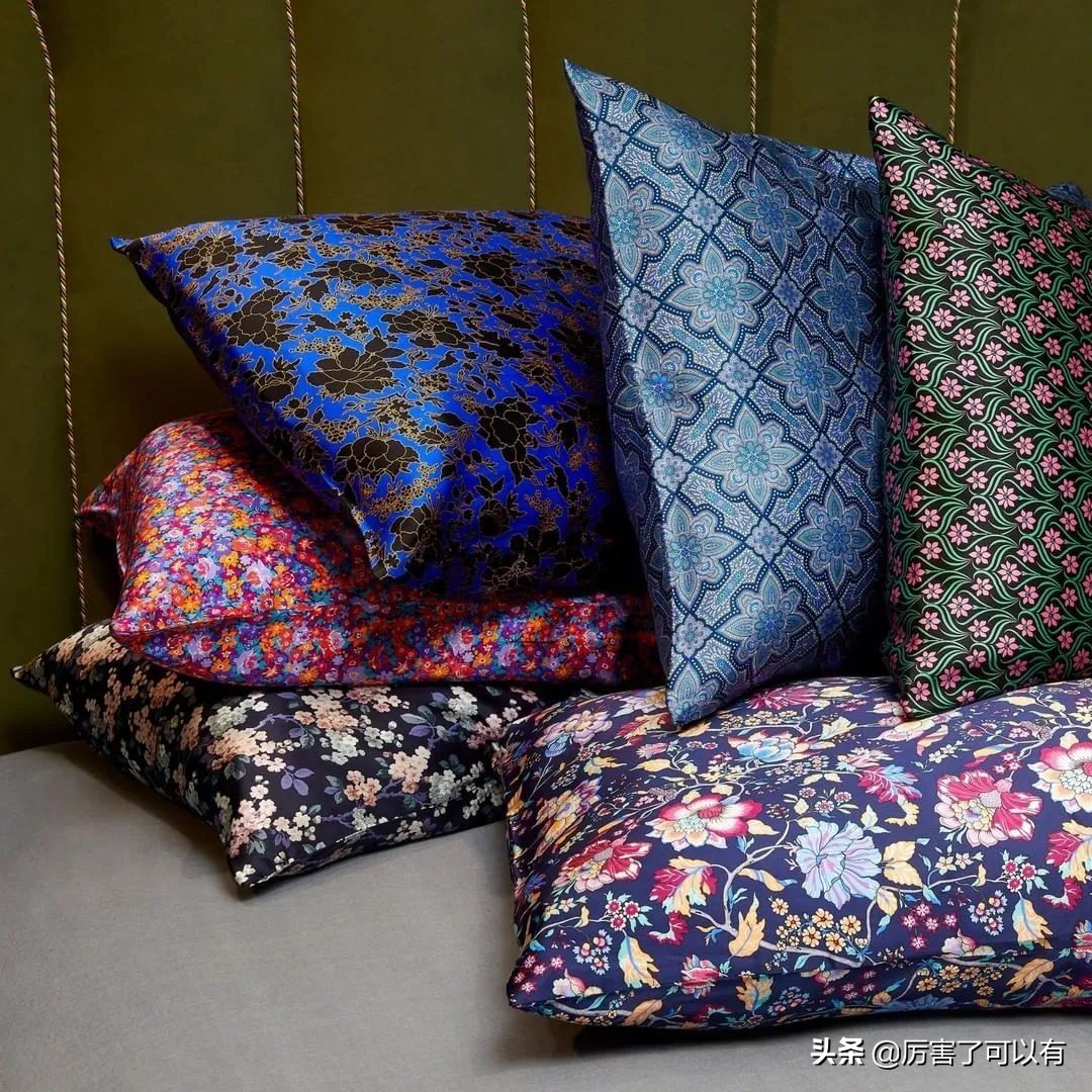 libertylondon圣诞礼盒,libertylondon品牌