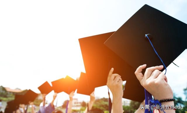 留学择校丨英国伦敦玛丽女王大学怎么样？