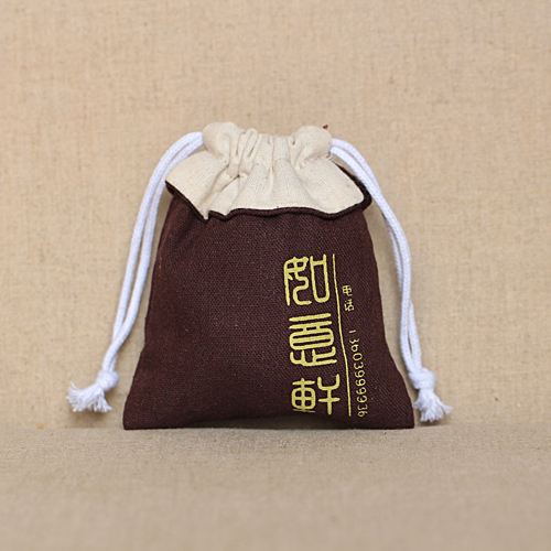 塑料袋的种类有哪些,日常生活中常见的塑料袋的种类