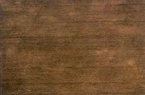 实木家具黑胡桃的介绍,木质家具黑胡桃优缺点