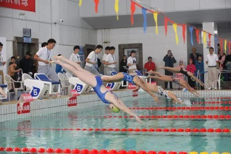 2024西安体育测试成绩单,西安市2020年中考体育成绩