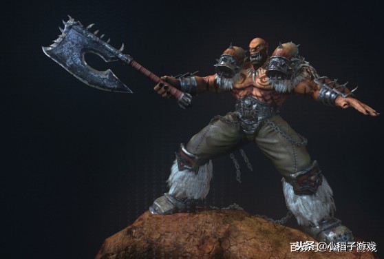 熊猫人之谜boss难度排名,魔兽世界熊猫人版本最难boss排名