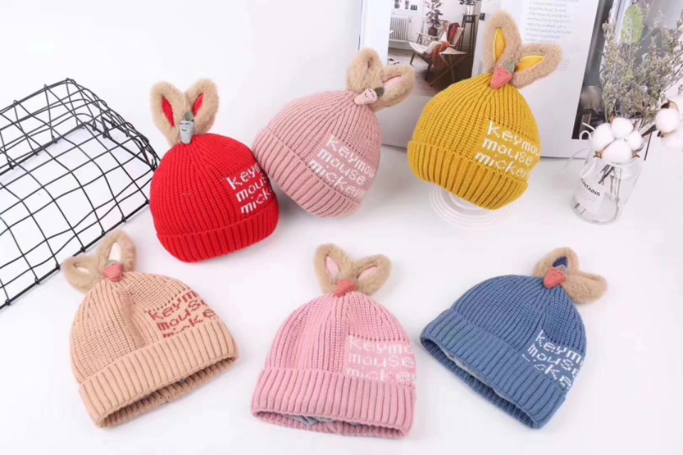 星爱婴母婴购物中心,星爱婴母婴