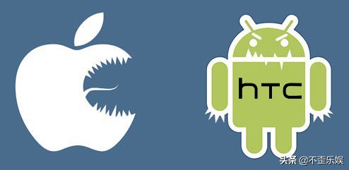 htc巅峰时期htcg系列全部机型,曾经的安卓机皇