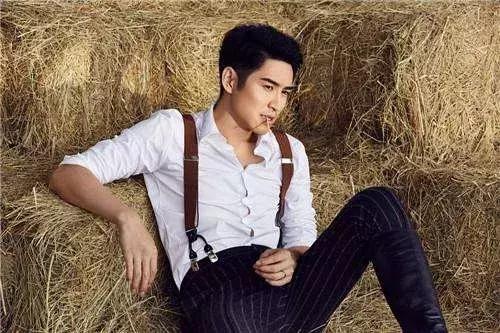 互联网赚钱入门教程,互联网赚钱盈利秘诀