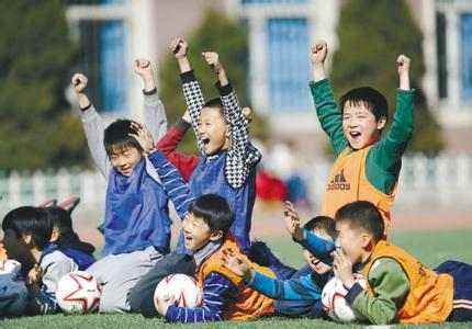 中国足球请给我们留点尊严,用最谦卑的态度融入中国足球