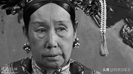 属羊的女人真的命不好吗,为什么都说属羊的女的不好