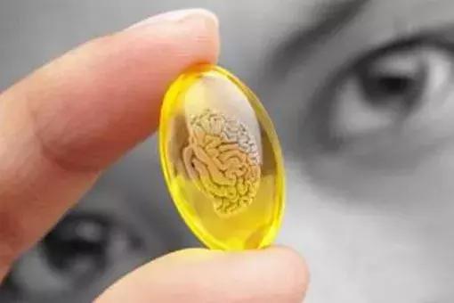 考试前，有家长给孩子吃“聪明药”，医生说这是在服毒！