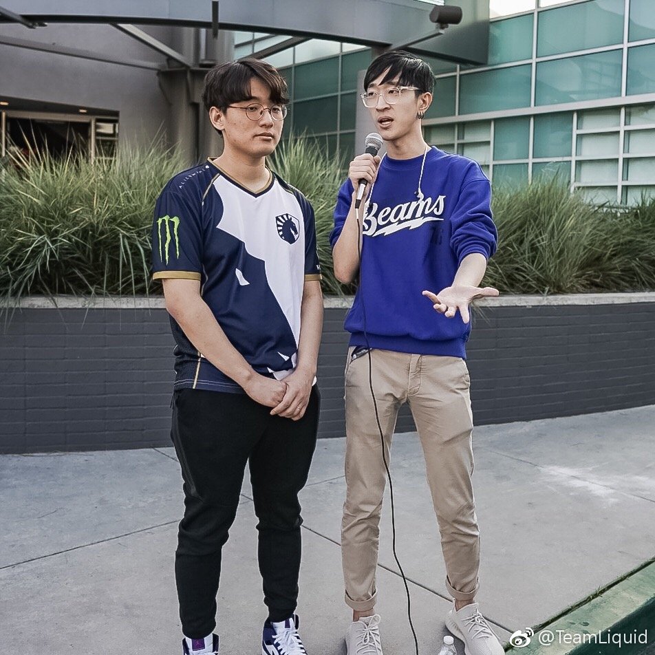 英雄联盟提升战力,英雄联盟提升能力