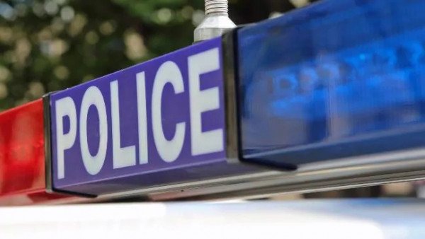 澳洲偷奶粉事件,澳洲人偷奶粉事件