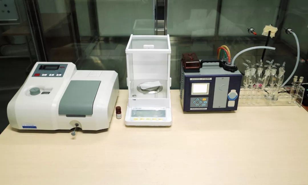 一失败女创业者5000字复盘：到处找生意，竟是找死