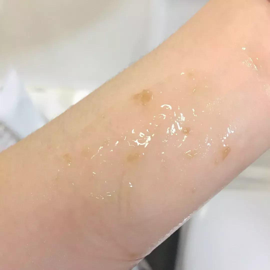 秋季补水保湿的面膜,适合秋冬保湿的面膜