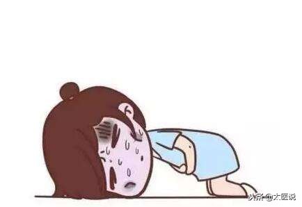 女性宫寒做暖宫有效吗,宫寒最怕寒的4个方法