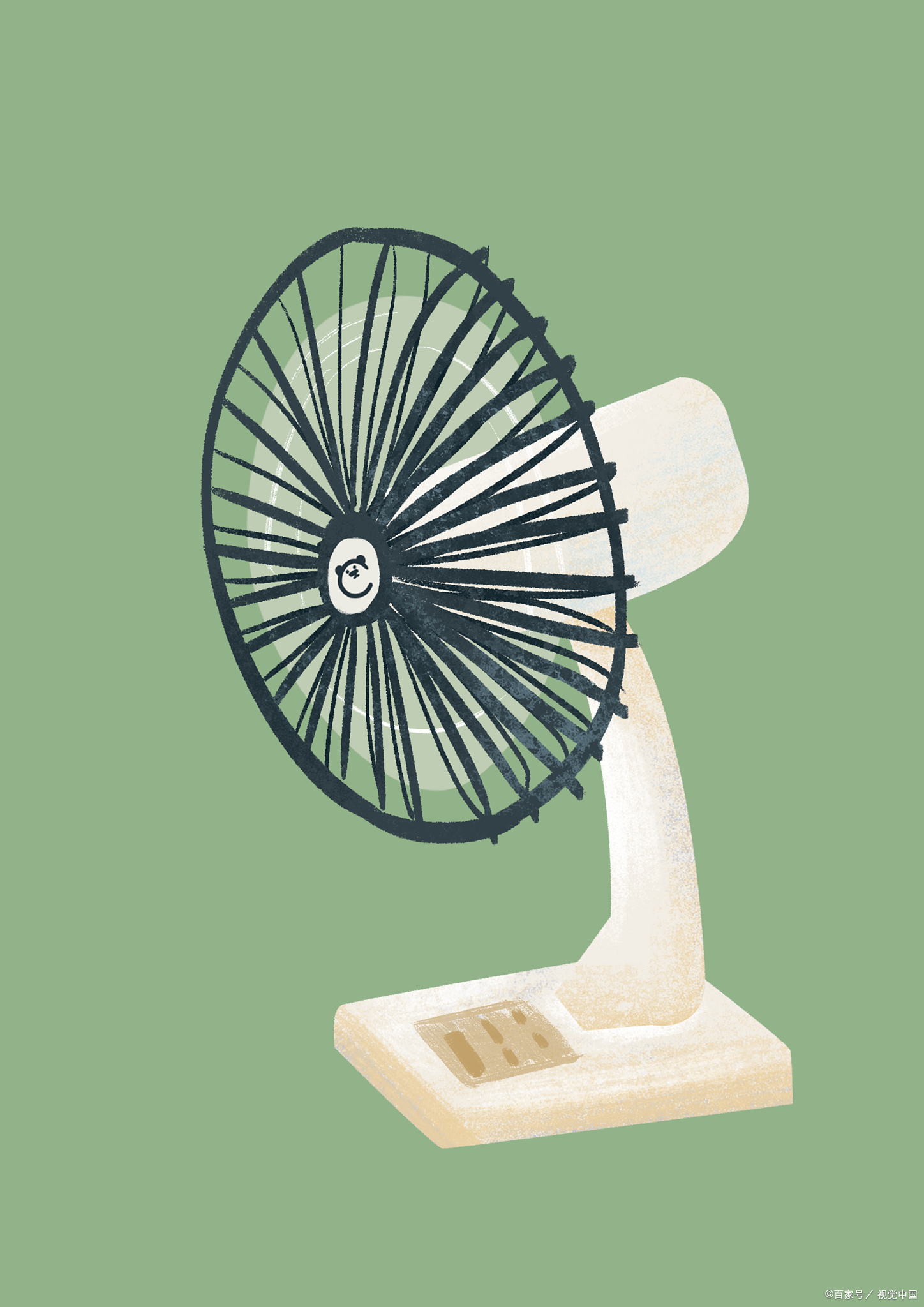 电脑小白必备知识cpu,电脑cpu小白科普