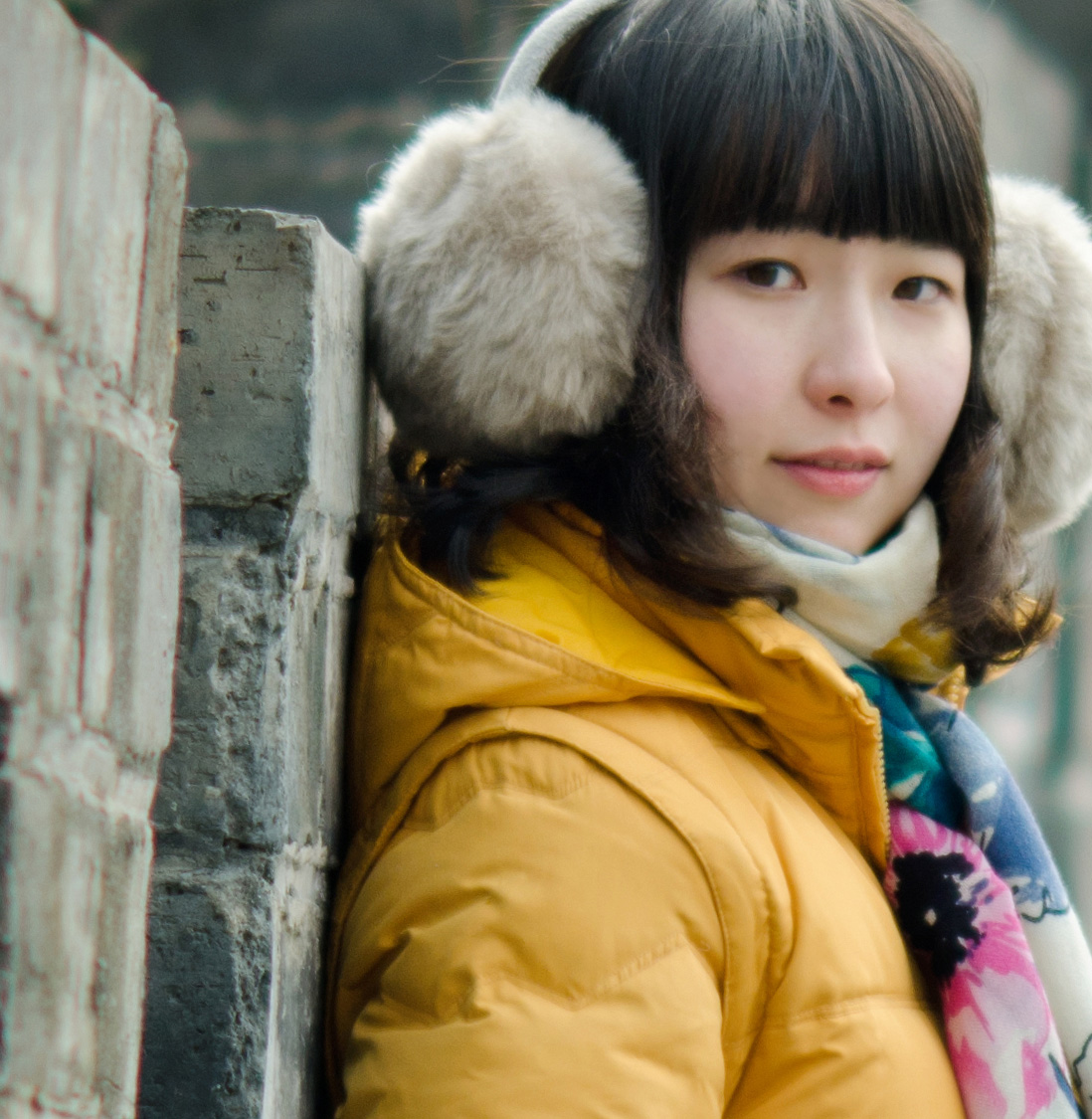 尼康d7000拍摄画面暗怎么调亮,尼康d7000和d700画质对比