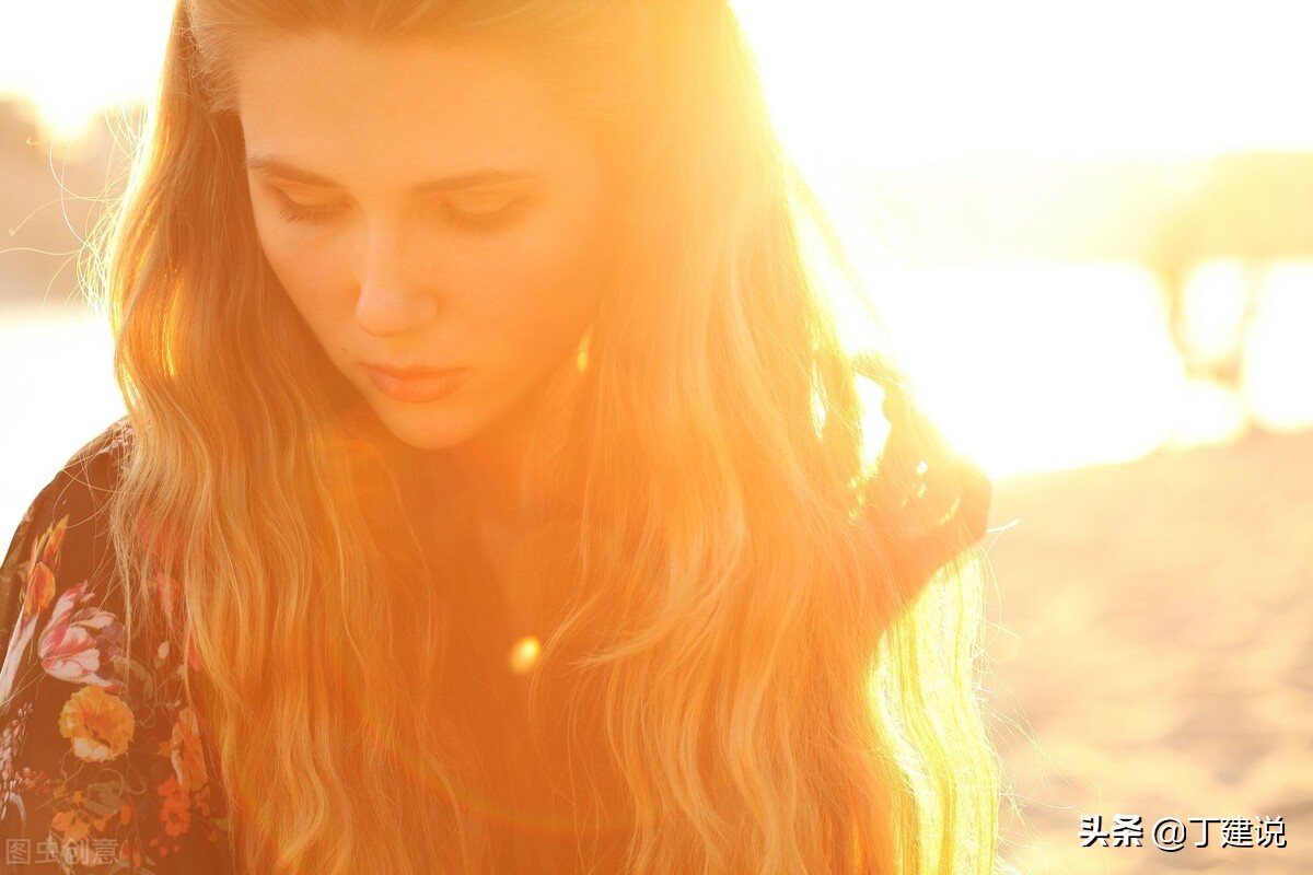 大龄单身找异性,大龄单身去哪里找对象