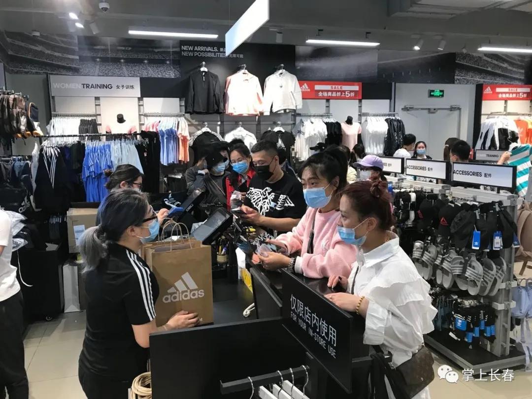 注意时间的长短是注意的稳定性吗,注意时间日语