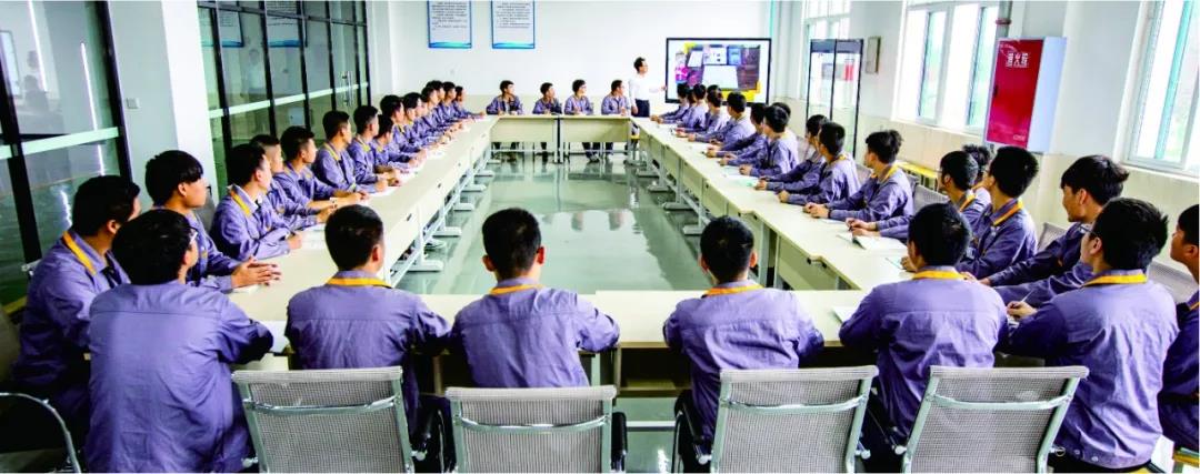 四川汽车职业技术学院招生报名,四川汽车职业技术学院2023单招