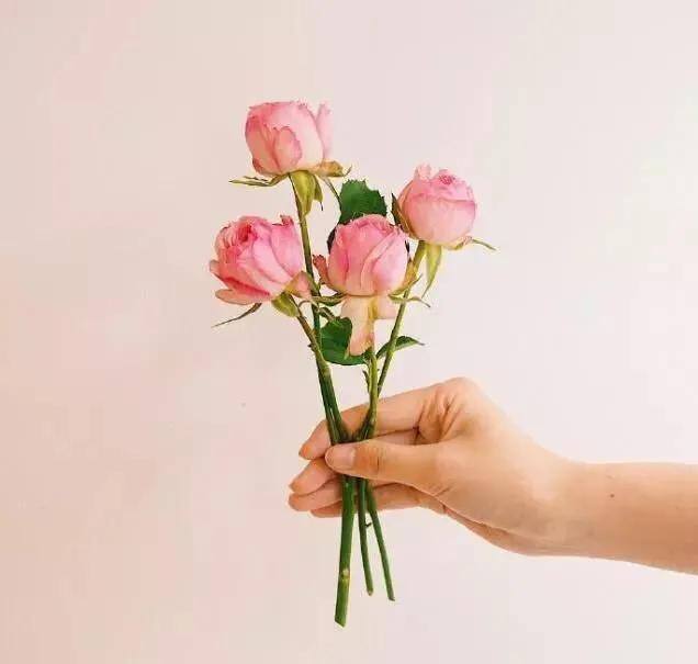 给情人发伤心的晚安暖心话,和情人道晚安暖心话