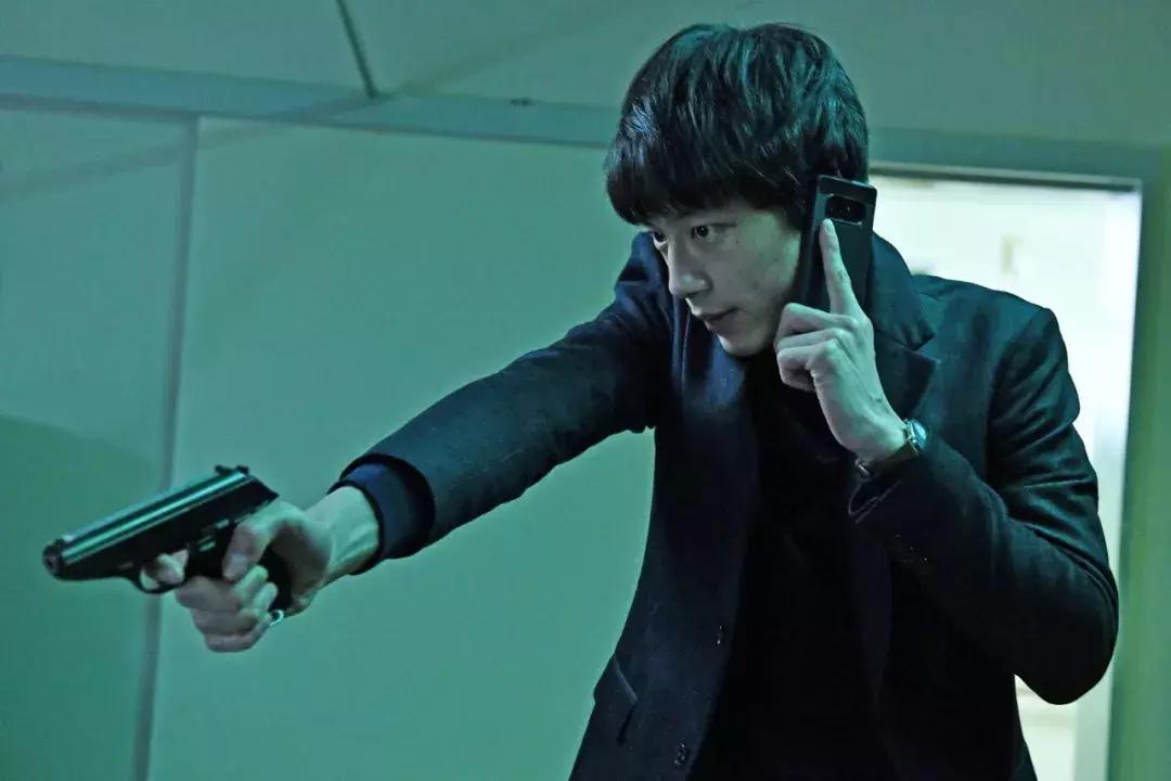 夏天清爽的男生,夏天清新日系男生