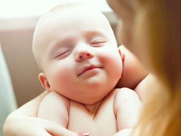 如何才能拥有好的皮肤,怎样才能拥有健康的皮肤