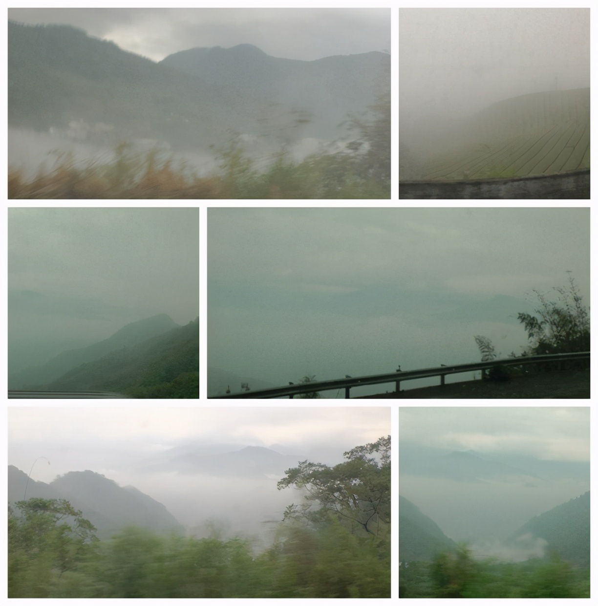 2018年十一月台湾环岛八日游攻略,台湾15天环岛游自由行