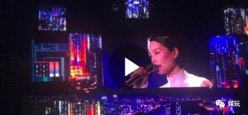 晚会标注的“直播”和“现场直播”，到底有什么区别？