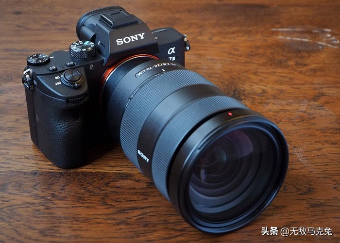 目前最好的无反相机排名前十,十大无反相机排行最新款图片